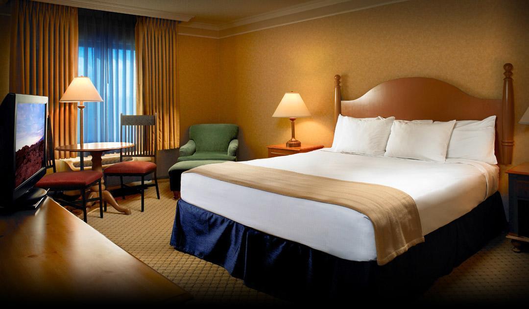 Xandria Hotel Warri Zewnętrze zdjęcie